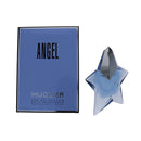 Thierry Mugler Angel Refillable Star Edp Spray 50Ml