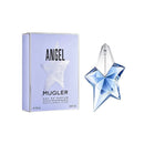 Thierry Mugler Angel Edp 25Ml Spray Non Refillable
