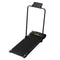 Treadmill Electric Walking Pad Home Gym Fitness Remote Foldable