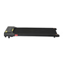 Treadmill Electric Walking Pad Home Gym Office Fitness Remote