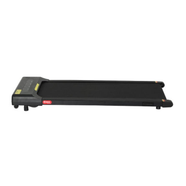 Treadmill Electric Walking Pad Home Gym Office Fitness Remote