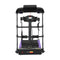Treadmill Electric Exercise Run Machine Home Gym Fitness