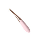 Clitoral Stimulator Vagina G Spot