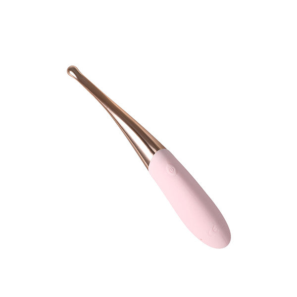 Clitoral Stimulator Vagina G Spot