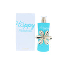 Tous Happy Moments Edt 90Ml