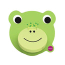 Vertiplay Wall Toy Doorknocker