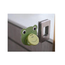 Vertiplay Wall Toy Doorknocker