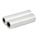 10X Vacuum Food Sealer Rolls Storage