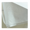 10X Vacuum Food Sealer Rolls Storage