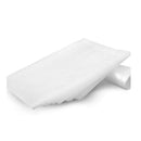 10X Vacuum Food Sealer Rolls Storage