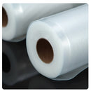 10X Vacuum Food Sealer Rolls Storage