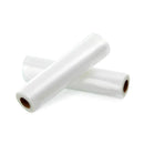 10X Vacuum Food Sealer Rolls Storage
