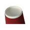 12Oz Disposable Takeaway Coffee Red 200 Sets