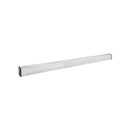 Knife Holder Block Magnetic Wall Large