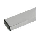 Knife Holder Block Magnetic Wall Large
