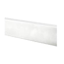 Knife Holder Block Magnetic Wall Large