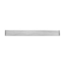 Knife Holder Block Magnetic Wall Large