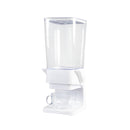 Cereal Dispenser Grain Container