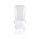 Cereal Dispenser Grain Container