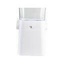 Cereal Dispenser Grain Container