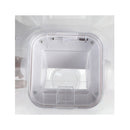 Cereal Dispenser Grain Container