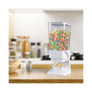 Cereal Dispenser Grain Container