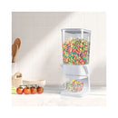 Cereal Dispenser Grain Container