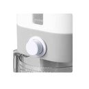 Cereal Dispenser Auto Grain Case
