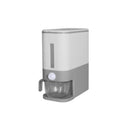 Cereal Dispenser Auto Grain Case
