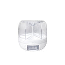 Rice Storage Cereal Dispenser