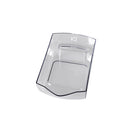 Rice Storage Cereal Dispenser