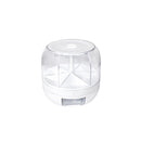 Rice Storage Cereal Dispenser
