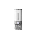 Cereal Dispenser Auto Grain Case