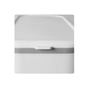 Cereal Dispenser Auto Grain Case