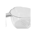 Cereal Dispenser Auto Grain Case