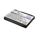 Cameron Sino Cs Br9810Sl 1200Mah Battery For Blackberry Torch Phone