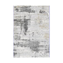 Polyester Torino Grey 160Cmx230Cm