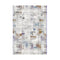 Torino Multicolored Rug 300Cmx400Cm
