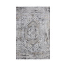 Torino Pearl Rug 240Cmx330Cm