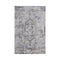 Torino Pearl Rug 240Cmx330Cm