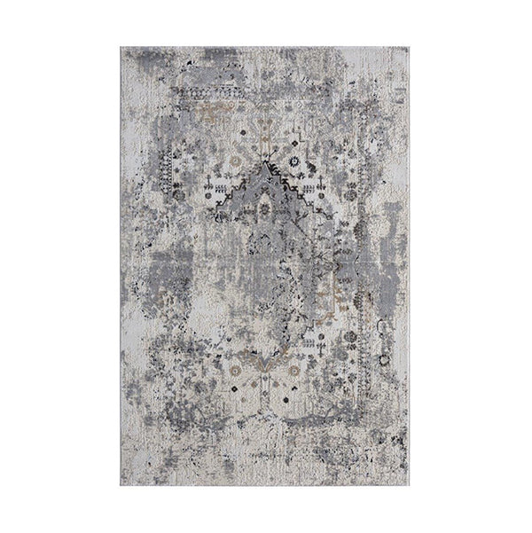 Torino Pearl Rug 300Cmx400Cm