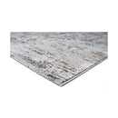 Torino Pearl Rug 240Cmx330Cm