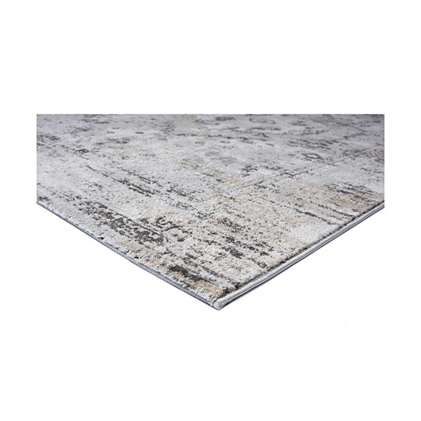 Torino Pearl Rug 240Cmx330Cm