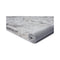 Torino Pearl Rug 240Cmx330Cm