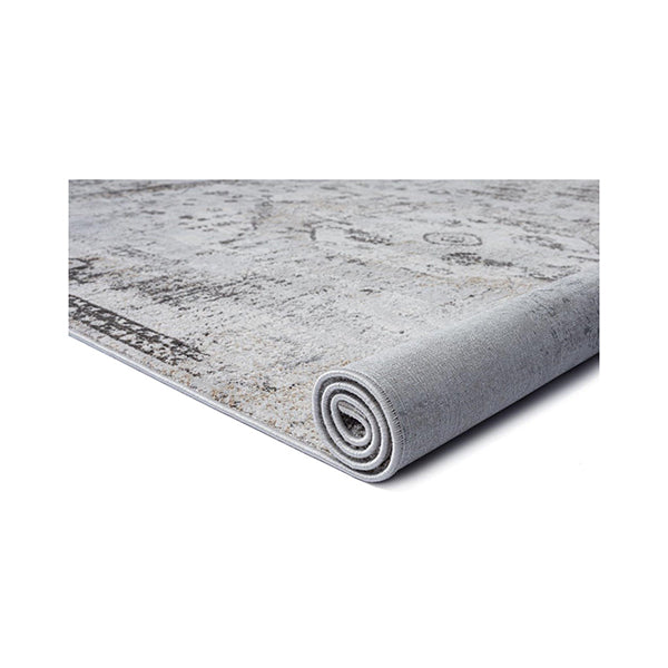 Torino Pearl Rug 240Cmx330Cm