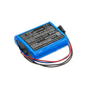 Cameron Sino Cs Krt900Sl 2600Mah Battery For Kronos Intouch 9000