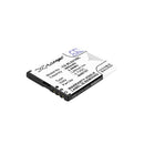 Cameron Sino Cs Bls210Sl 800Mah Battery For Blu Deejay Touch Phone