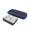 Cameron Sino Cs Dts3Xl 2200Mah Battery For Htc Touch 3G Mobile