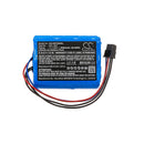 Cameron Sino Cs Krt900Sl 2600Mah Battery For Kronos Intouch 9000