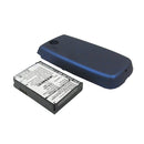 Cameron Sino Cs Dts3Xl 2200Mah Battery For Htc Touch 3G Mobile